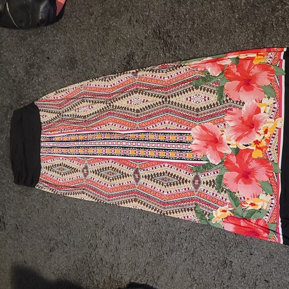 Apt. 9 Dresses & Skirts - Skirt